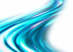 渦巻きイメージ